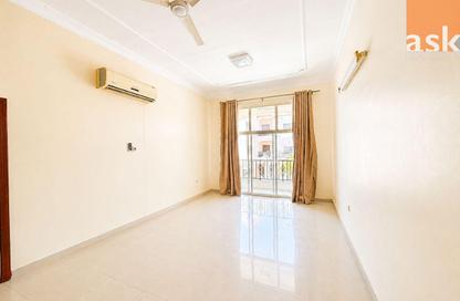 Villa - 4 Bedrooms - 4 Bathrooms for rent in Segaya - Manama - Capital Governorate Villa - 4 Bedrooms - 4 Bathrooms for rent in Segaya - Manama - Capital Governorate