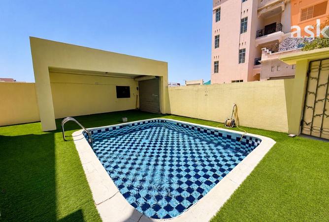 56484807 - Property Main Image