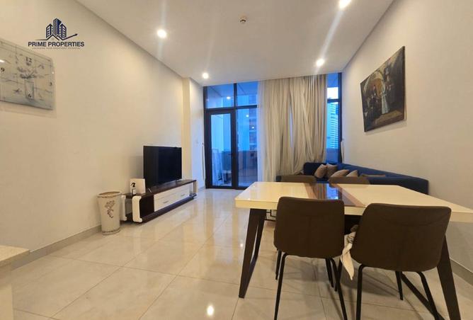 988582 - صورة العقار 2