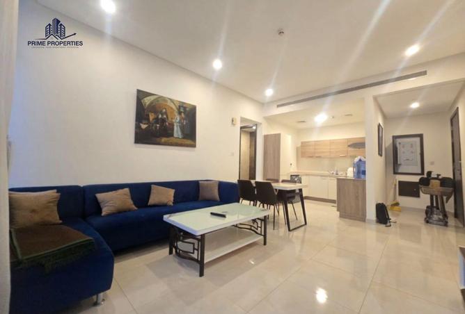 988582 - صورة العقار 3