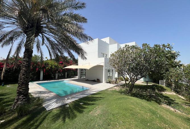 53460728 - Property Main Image