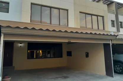 Villa - 5 Bedrooms - 6 Bathrooms for rent in Al Dair - Muharraq Governorate