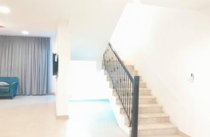 Villa - 5 Bedrooms - 6 Bathrooms for rent in Al Dair - Muharraq Governorate