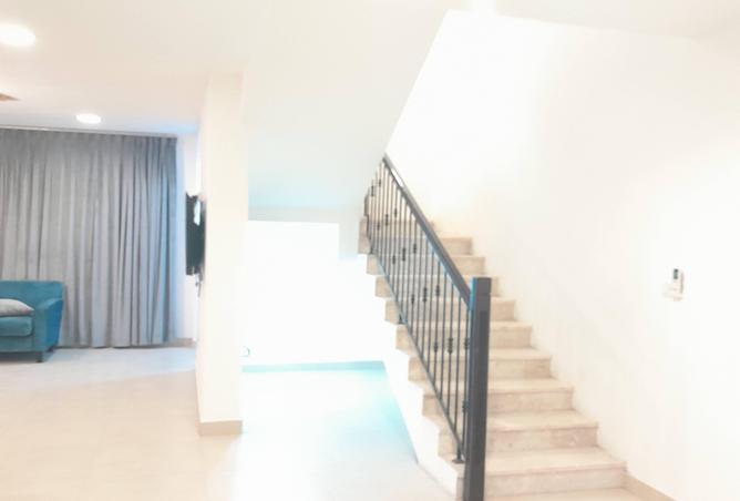 53060037 - Property Image 2