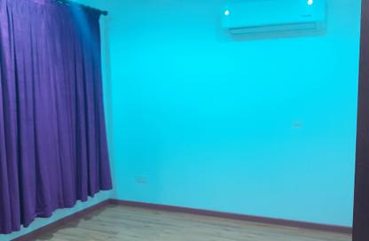 Villa - 5 Bedrooms - 6 Bathrooms for rent in Al Dair - Muharraq Governorate