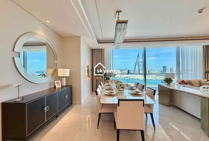 52727359 - صورة العقار 3