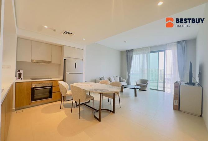 52064974 - Property Main Image