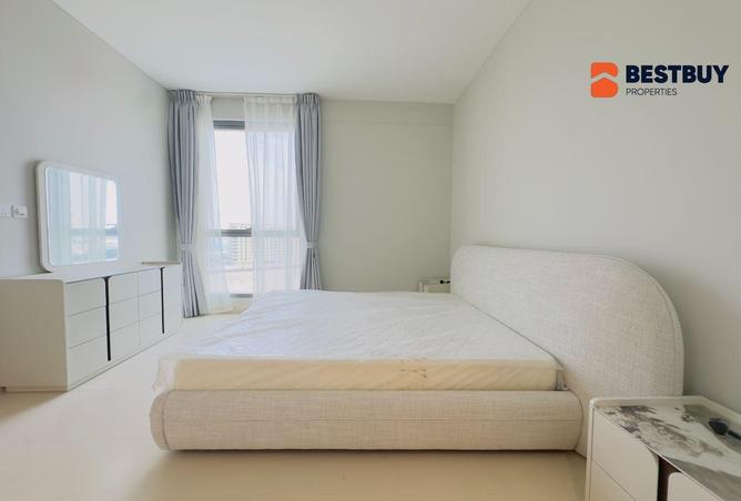 52064974 - Property Image 2