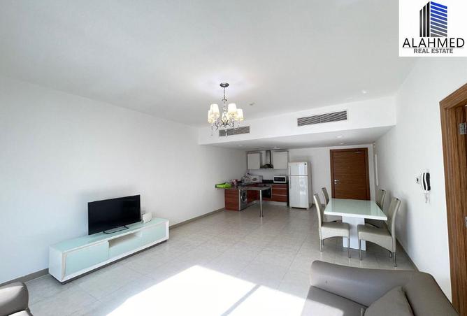 996702 - Property Image 3