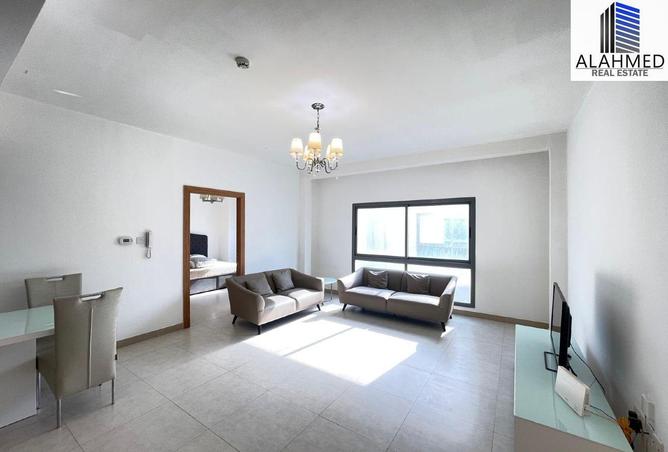 996702 - Property Image 2