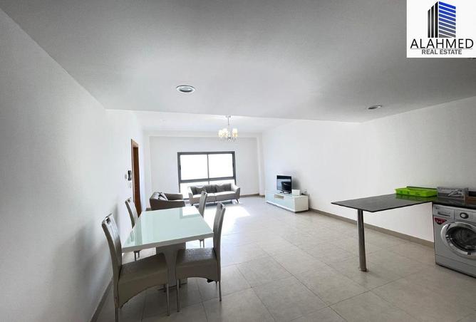 996702 - Property Main Image