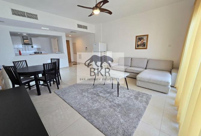 56038736 - الصورة الرئيسية للعقار
