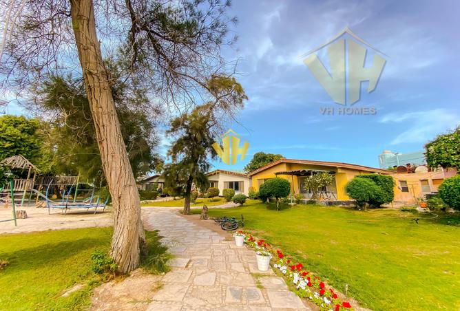 1000026 - Property Image 2