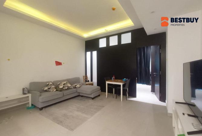 54886791 - Property Main Image