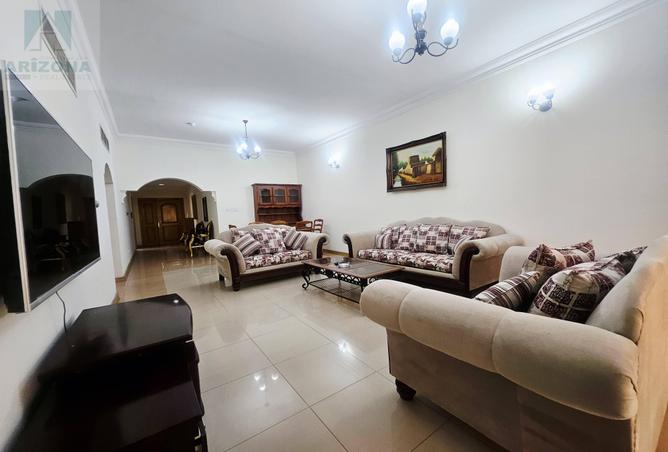 54626165 - Property Image 3