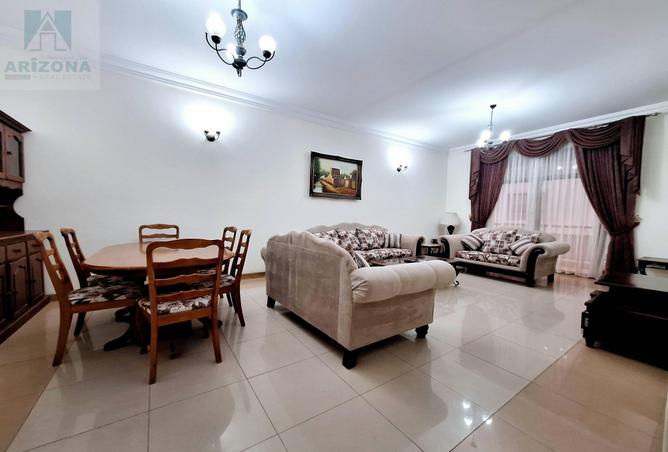 54626165 - Property Image 2