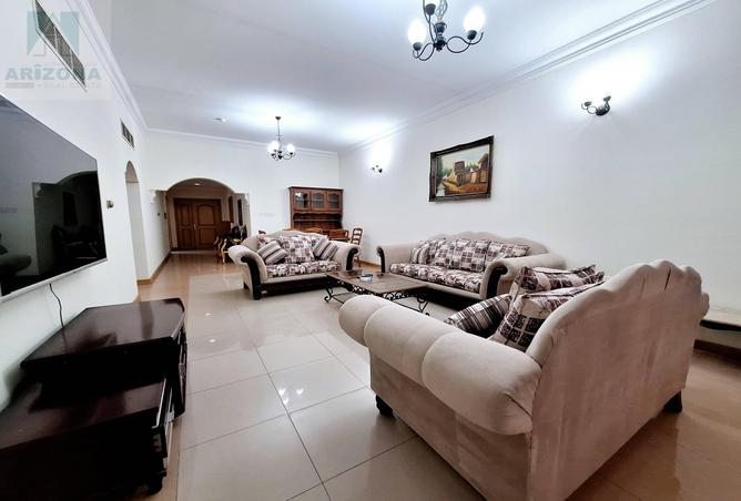 54626165 - Property Main Image