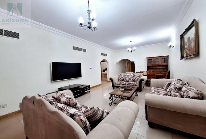 54626165 - Property Image 3