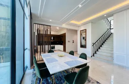 Villa - 5 Bedrooms - 5 Bathrooms for rent in Budaiya - Northern Governorate