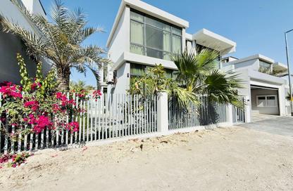 Villa - 5 Bedrooms - 5 Bathrooms for rent in Budaiya - Northern Governorate