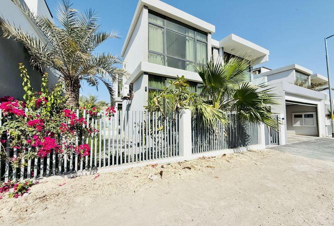 52169975 - Property Main Image