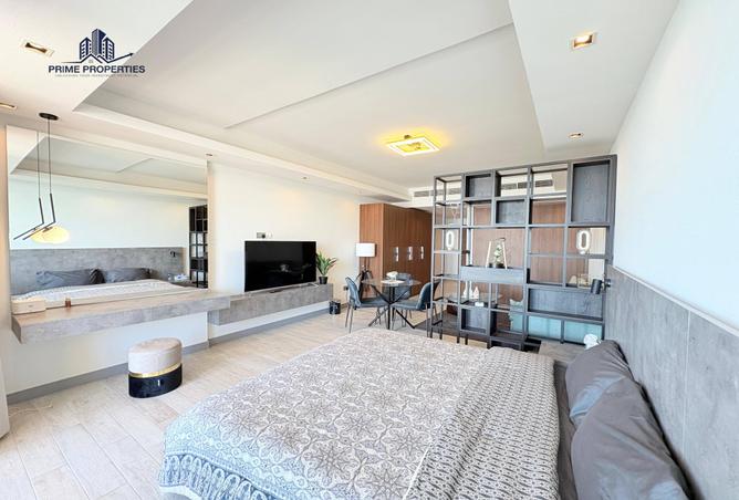 52754396 - صورة العقار 3