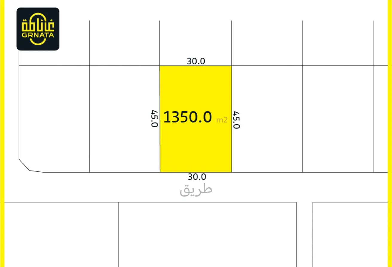 57905810 - Property Main Image