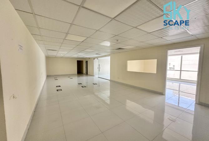 51957354 - الصورة الرئيسية للعقار