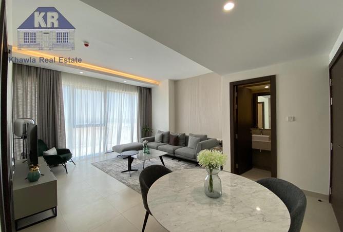 56672459 - Property Image 2
