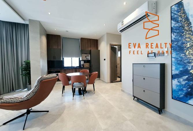 54829425 - Property Image 3