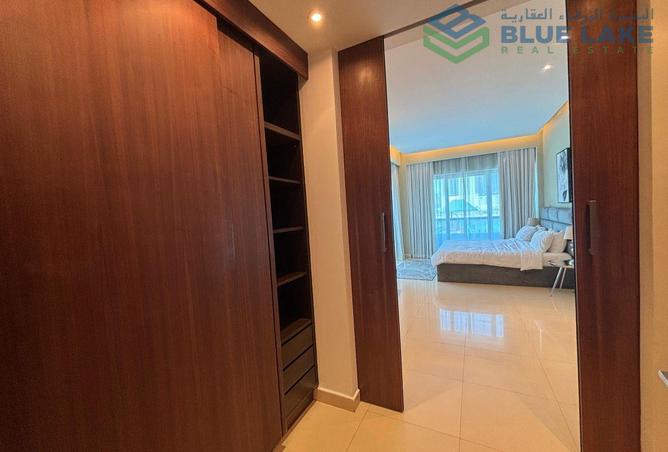 51174847 - Property Image 3