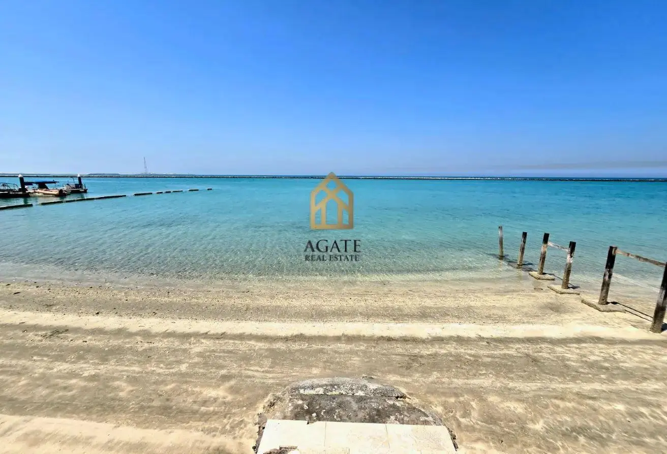 54828792 - الصورة الرئيسية للعقار
