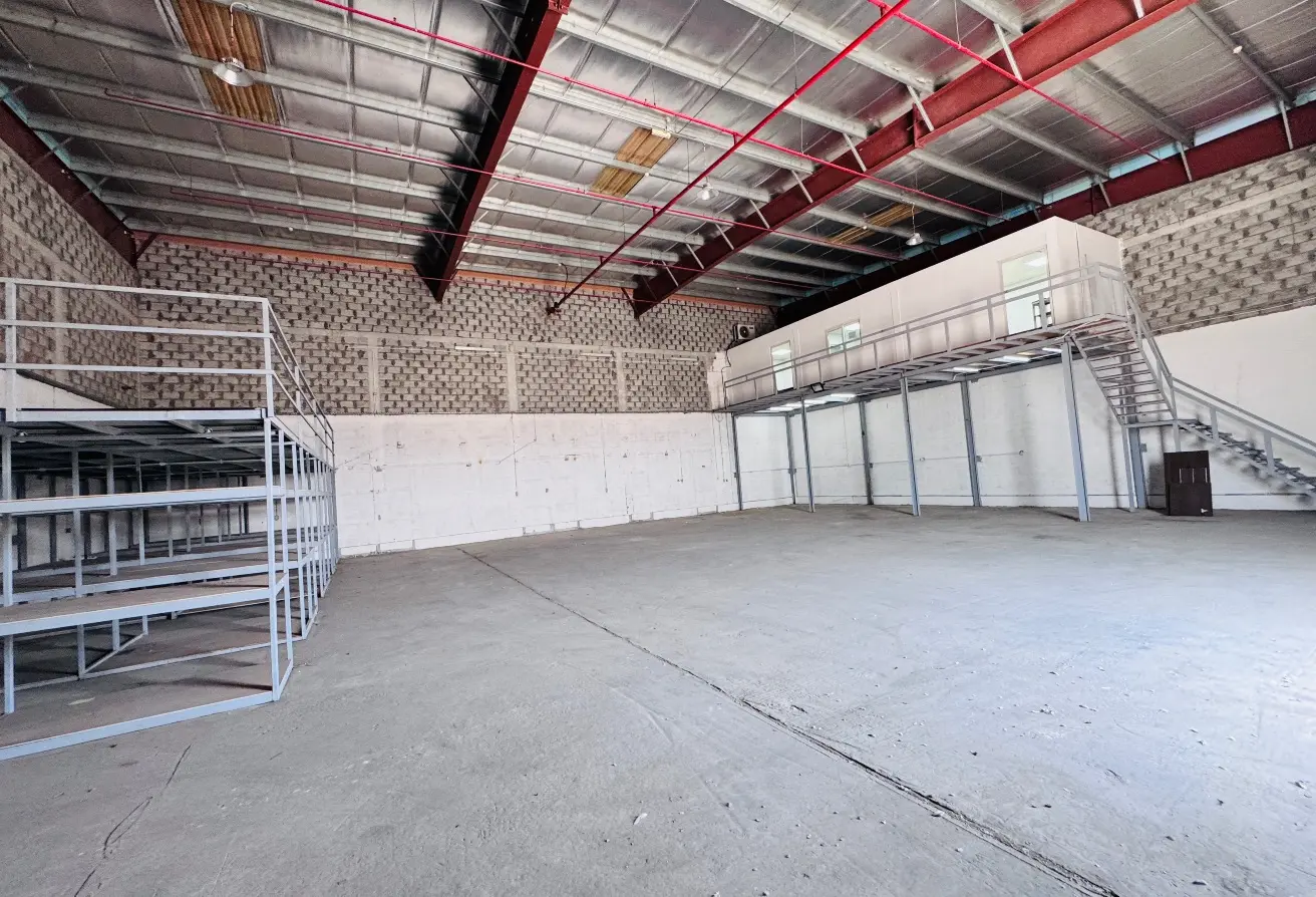 55891867 - Property Main Image