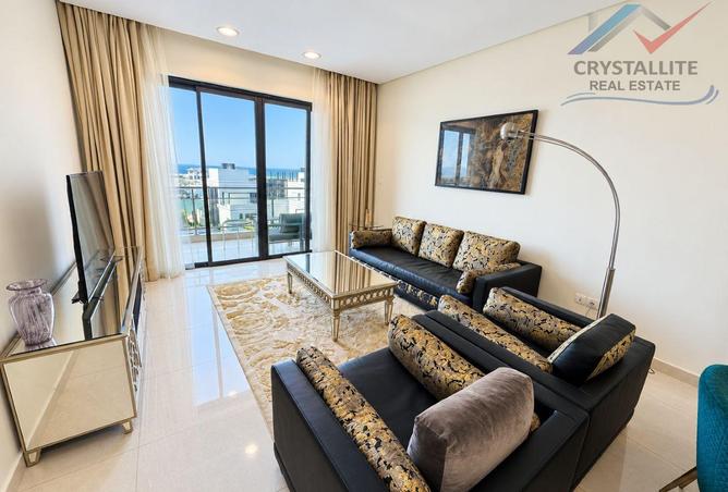 56858093 - Property Main Image