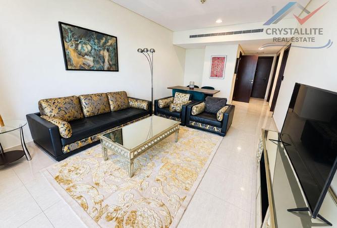 56858093 - Property Image 3