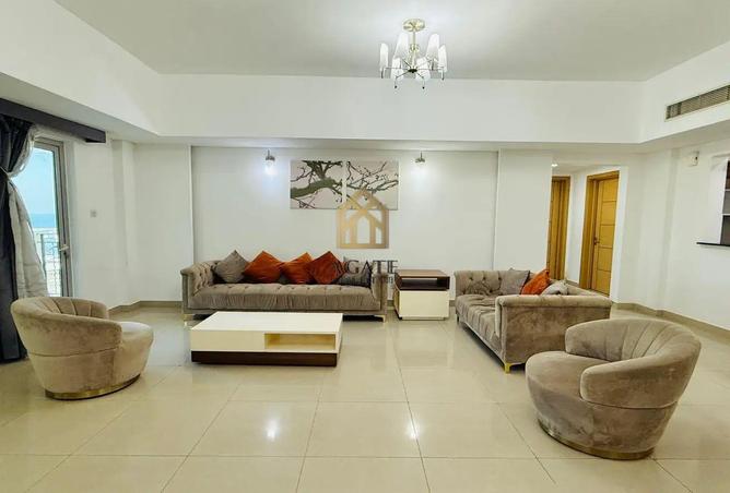 993456 - Property Image 2