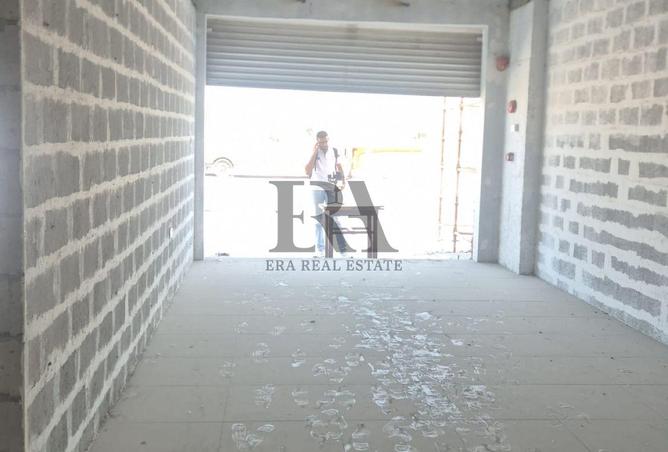 56734768 - Property Main Image