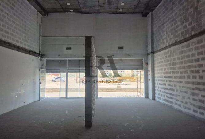56734768 - Property Image 2