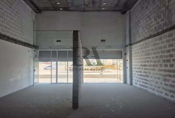 56734768 - Property Image 2