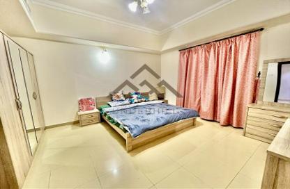 Apartment - 3 Bedrooms - 3 Bathrooms for sale in Al Juffair - Capital Governorate Apartment - 3 Bedrooms - 3 Bathrooms for sale in Al Juffair - Capital Governorate