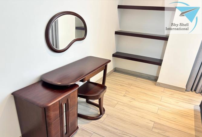 1001777 - صورة العقار 3