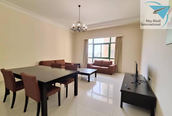 51292566 - Property Image 3