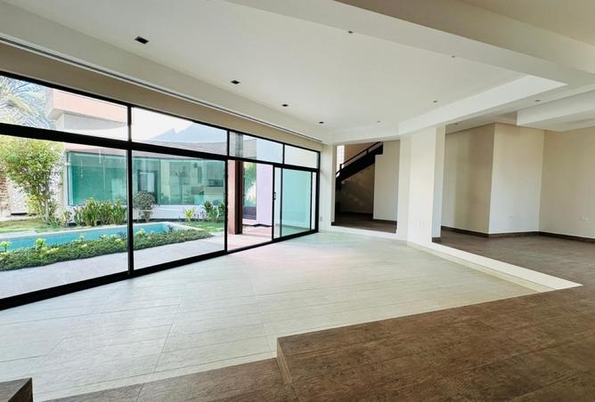 52116662 - صورة العقار 3