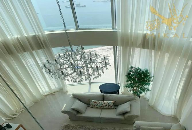 991736 - صورة العقار 3