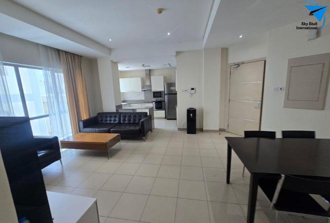 53007056 - Property Main Image