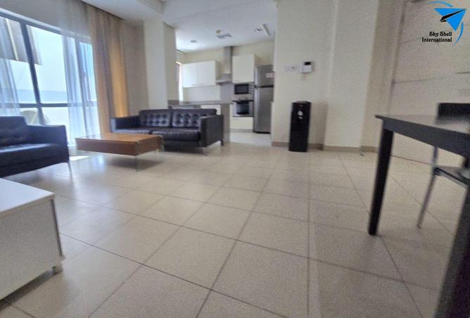 53007056 - Property Image 3