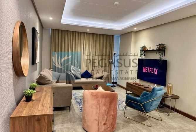 53059027 - Property Main Image