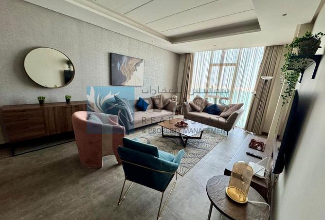 53059027 - Property Image 2