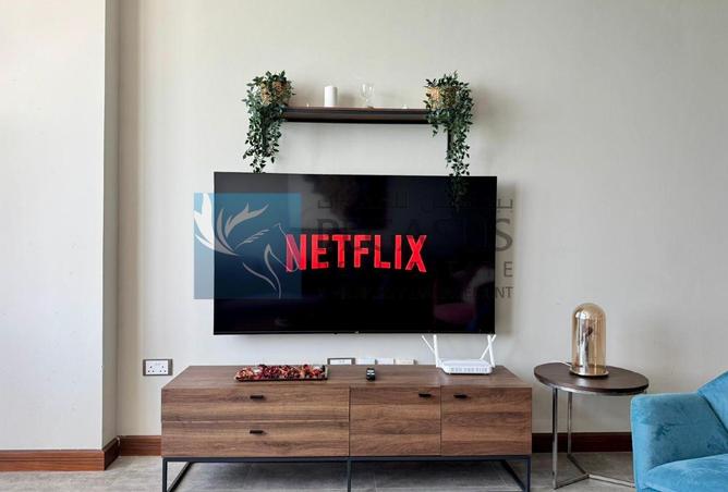 53059027 - Property Image 3