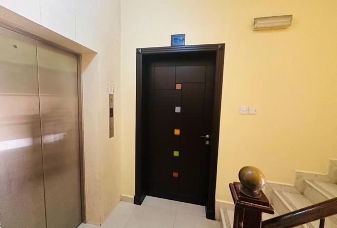 55863263 - Property Image 2